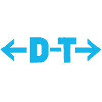 Stepchild" technology D-Twin of 2010/2011
