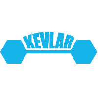 Stepchild" technology Kevlar of 2010/2011