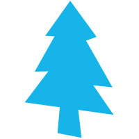 Stepchild" technology Powder Trees of 2010/2011