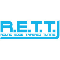 Stepchild" technology RETT of 2010/2011