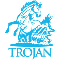 Stepchild" technology Trojan Rubber of 2010/2011