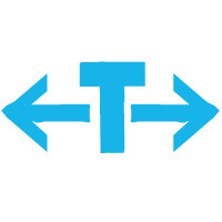 Stepchild" technology Twin of 2010/2011