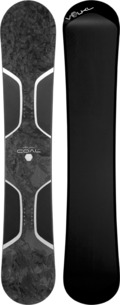 Völkl Coal XT 2010/2011 snowboard