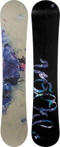 Völkl Yavana 2010/2011 snowboard