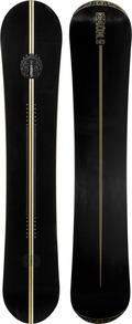 Völkl Soulsufer 2011/2012 snowboard