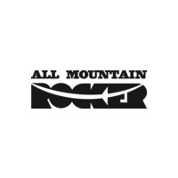 Völkl" technology All-Mountain/Powder Rocker of 2011/2012