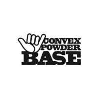 Völkl" technology Convex Powder Base of 2011/2012