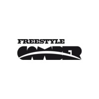 Völkl" technology Freestyle Camber of 2011/2012