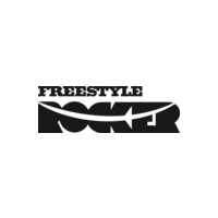 Völkl" technology Freestyle Rocker of 2011/2012