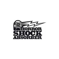 Völkl" technology Horror-Shock Absorber of 2011/2012