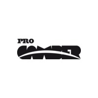 Völkl" technology Pro Camber of 2011/2012