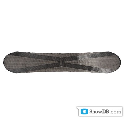 Völkl" technology Carbon Inlays/Pop 4.0 of 2011/2012