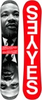 Yes Dudes 2010/2011 149 snowboard