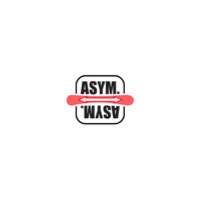 Yes" technology Asymmetrical of 2010/2011