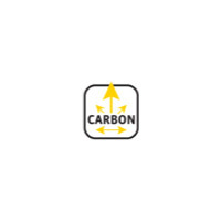 Yes" technology Multiaxial Carbon of 2010/2011