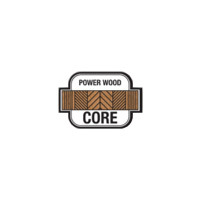 Yes" technology Power Wood Core of 2010/2011